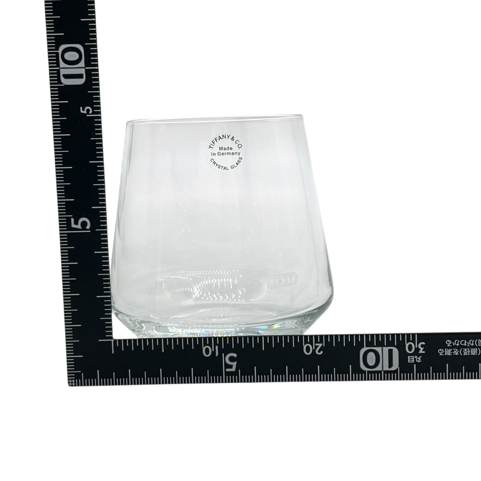 Tiffany-Co. ティファニー