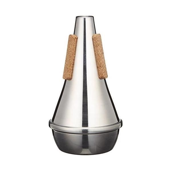 楽天市場】B♭クラリネット用リガチャー BG トラディション シルバー