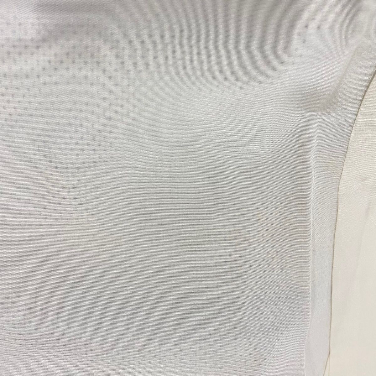 秀品