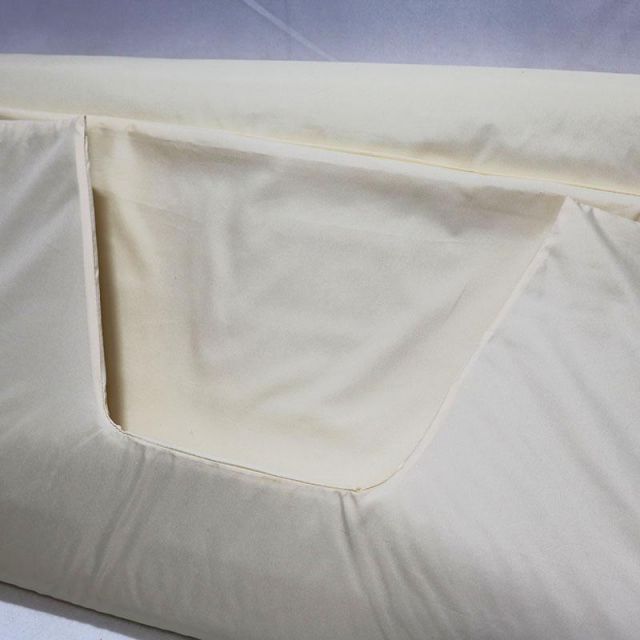 株式会社レイアのヒートマット 【公式通販】