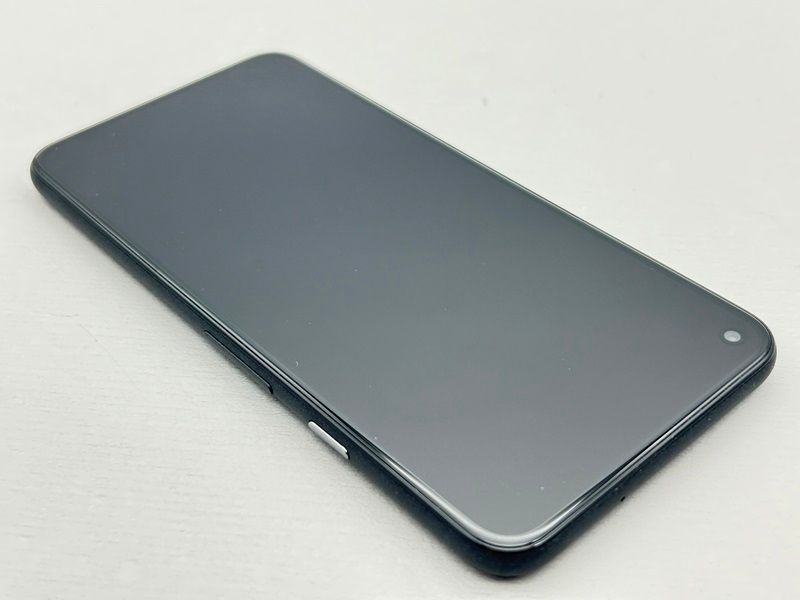 スマートフォン