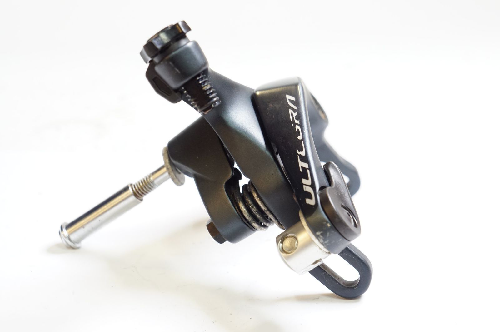 BR-R8000