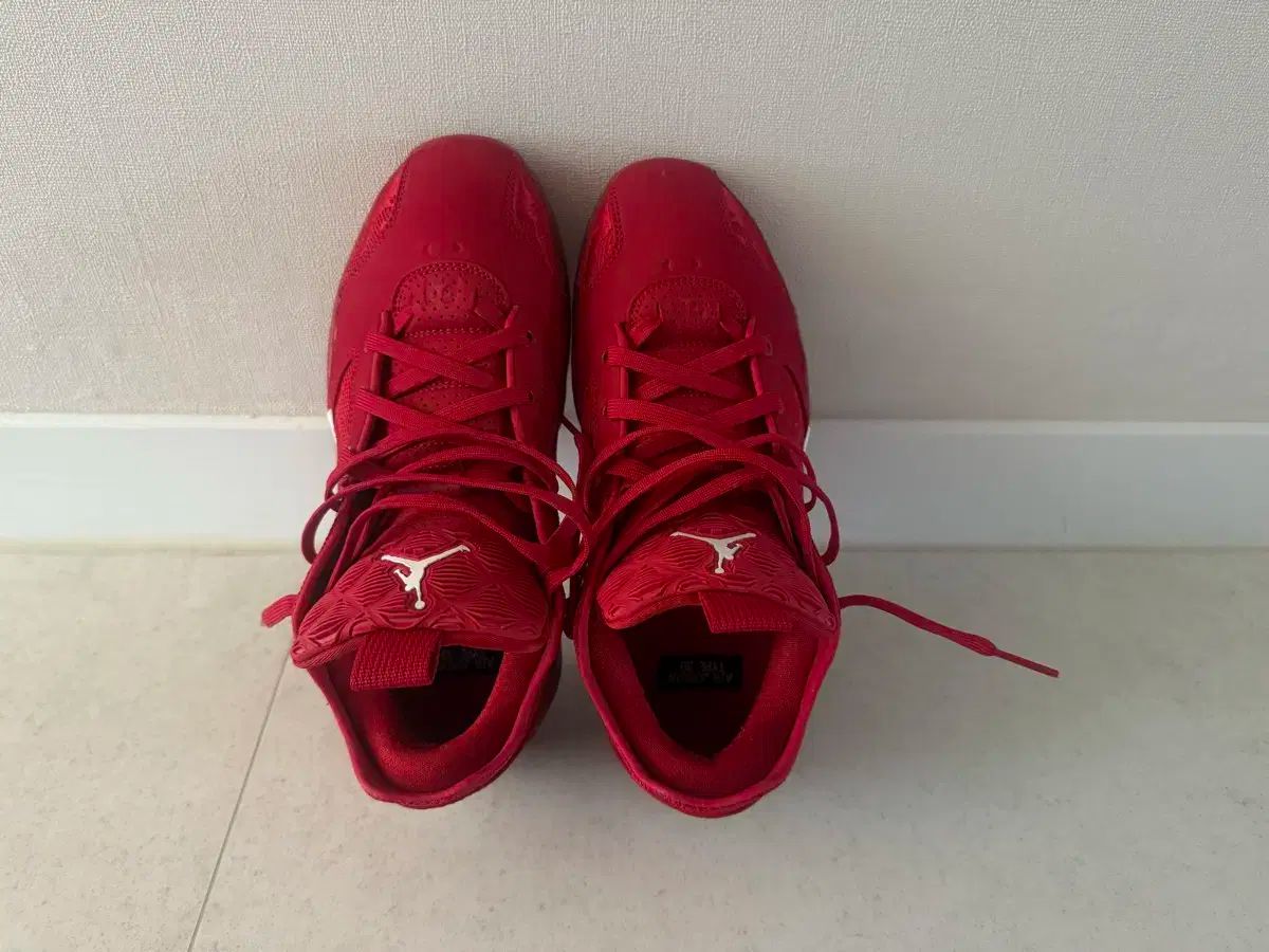 バスケシューズ