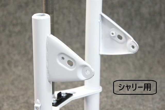 5cmカット済