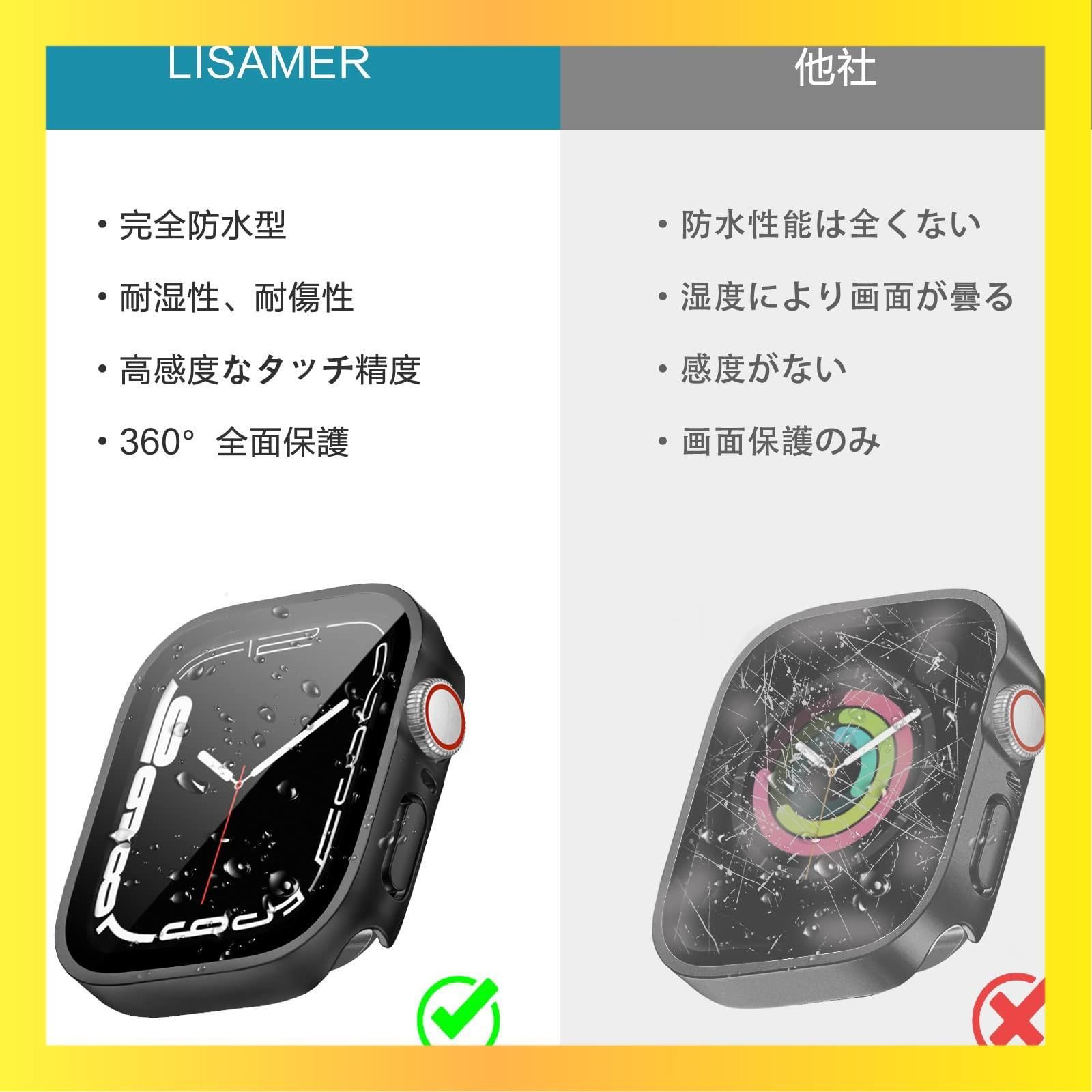 未開封 超美品♪ 沙羅曼蛇 サラマンダ PCエンジン Huカード