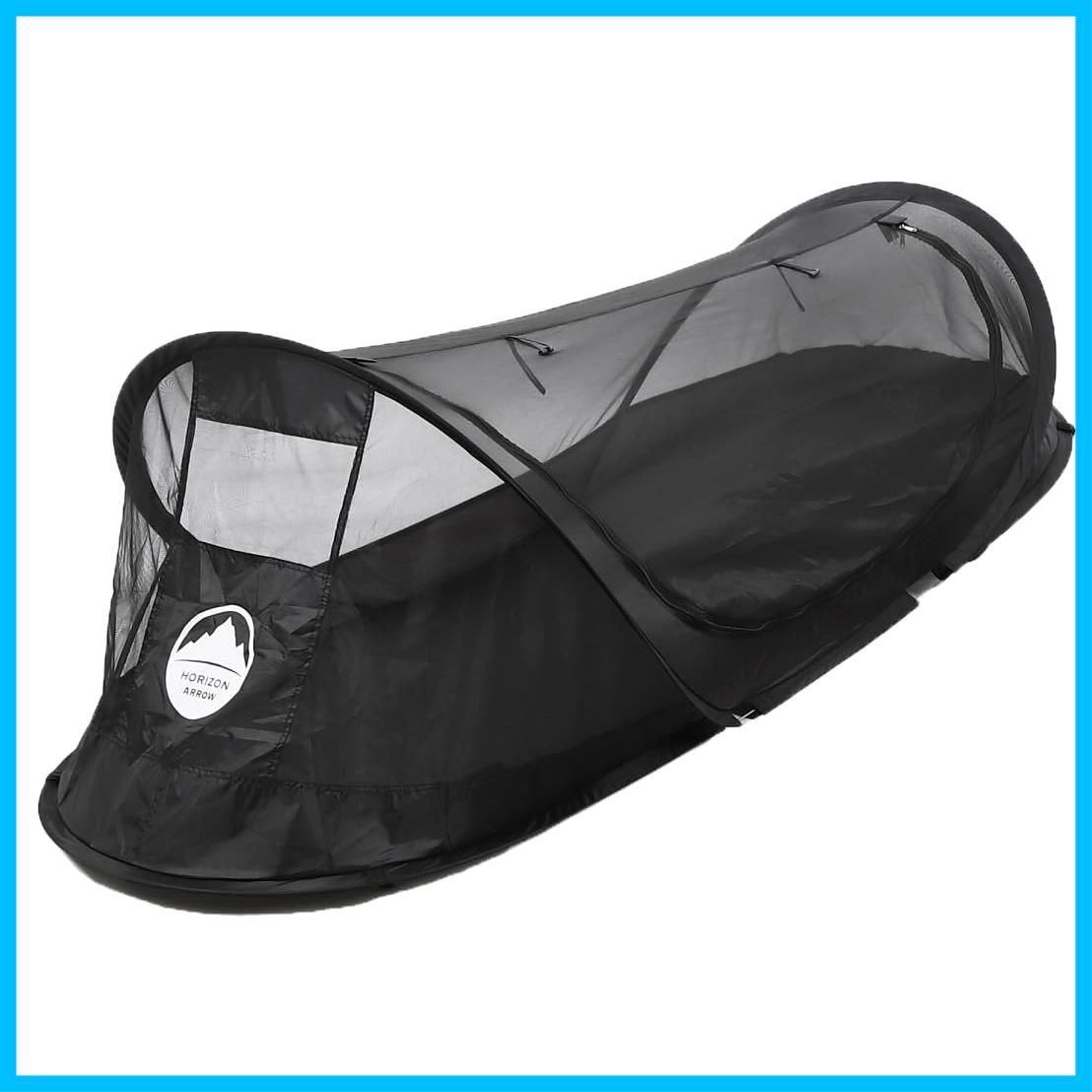 商品 アウトドア 車中泊 キャンプ インフレータブルマット リラクシングキャンプマット キャンピングマット エアーマット キャンプマット ポップアップメッシュテント 防災 ワンタッチテント 蚊よけ 蚊帳 かや 虫 インフレーターマット モスキートネット