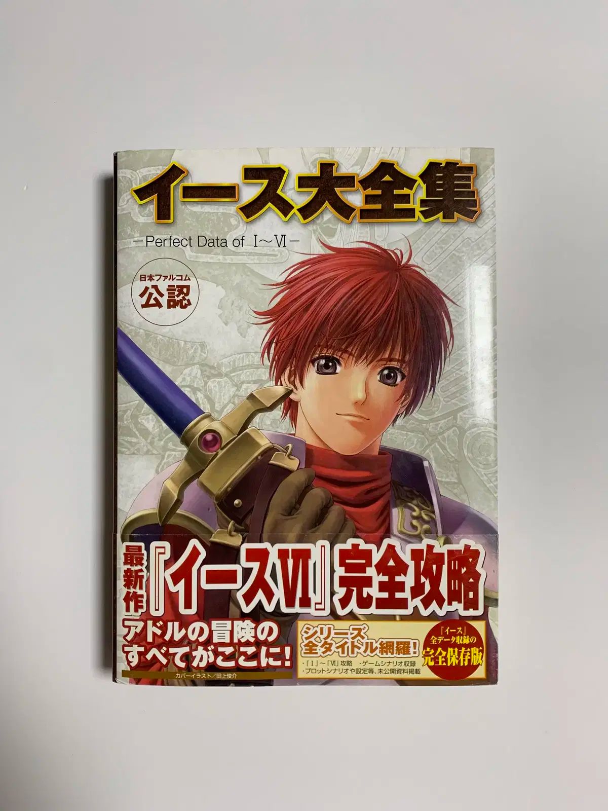 安らぎ テジョンハウス は シリーズ 画集 攻略本 日本語原文