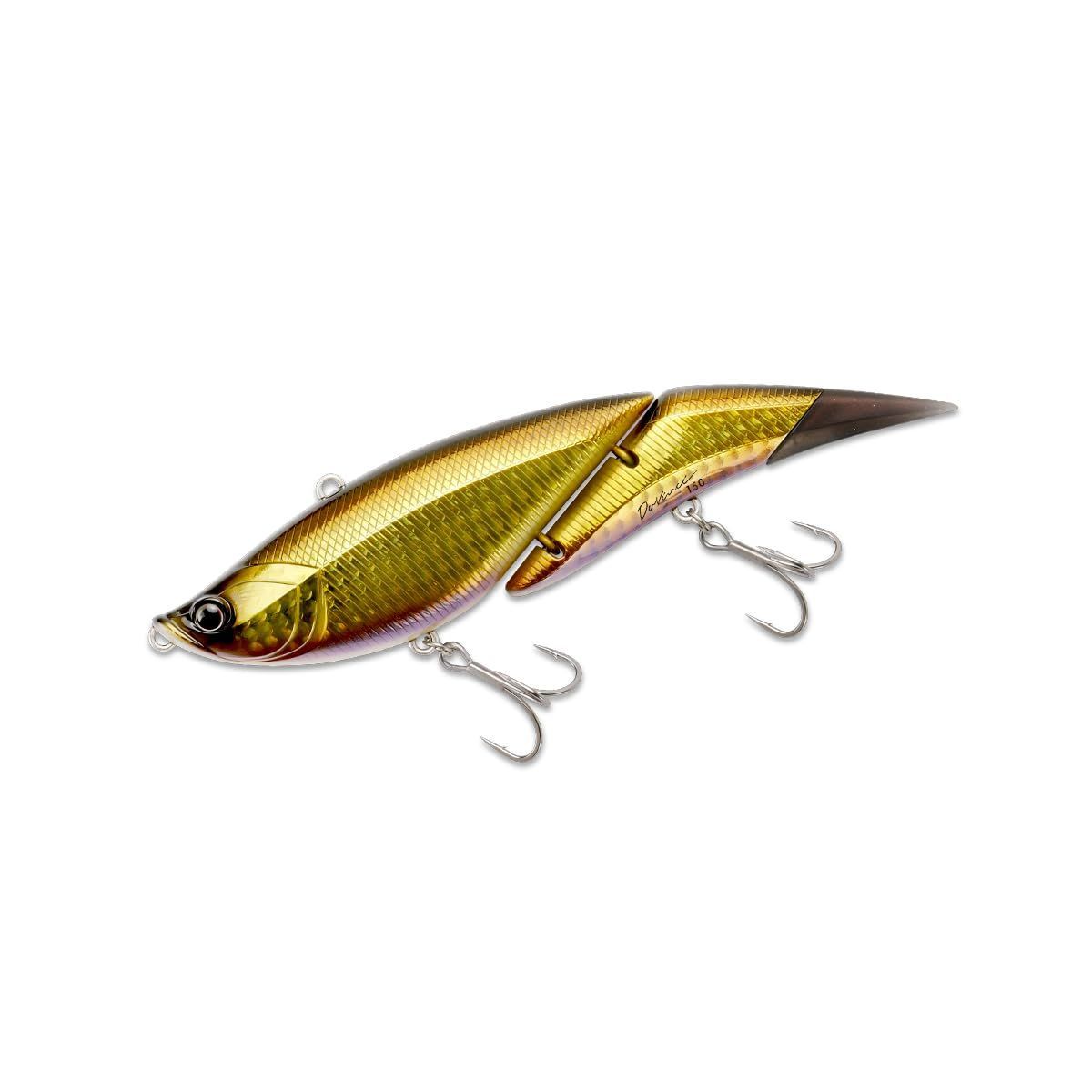 新着商品 エレメンツ ダヴィンチ150