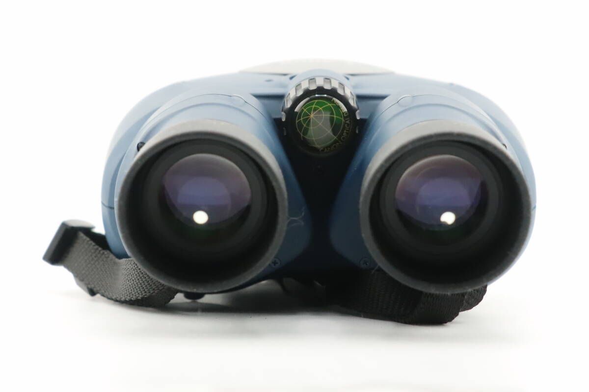 STABILIZER 双眼鏡