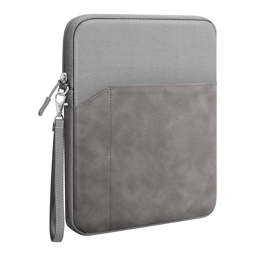 スリーブケース iPad Mini 6 ケース タブレットPCケース スリーブ