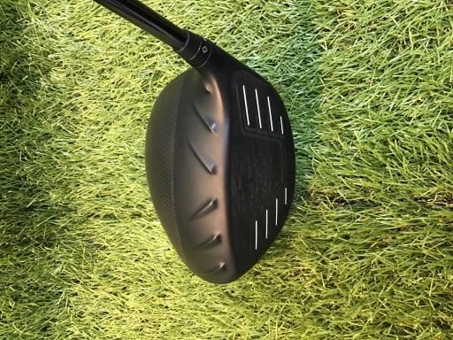 中古 9° G440 LST コーティング品 ドライバー ピンツアー 75X 中古 9° G440 LST コーティング品 ドライバー ピンツアー 75X クラブ