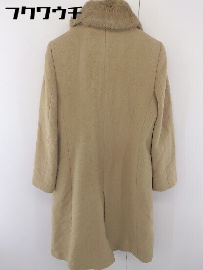 ダッフルコート アリスバーリー アンゴラ混 美品 楽天市場】アゾン えっくす☆きゅーと Chiika（ちいか）／ Sweet