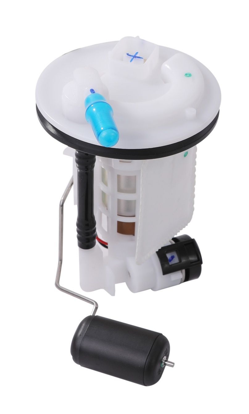 ジョグ SA36j SA39jヤマハ純正 新品燃料ポンプ ガソリンポンプ 送料520円 ヤマハ ジョグ SA36J SA39J ビーノ SA37J 燃料フューエルポンプ ジョグ