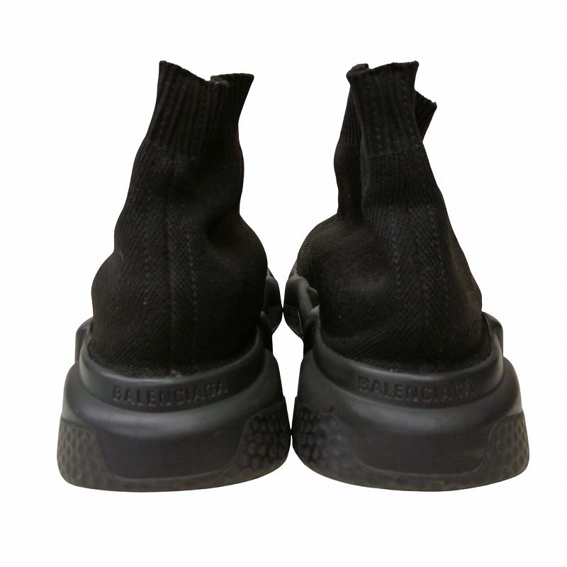バレンシアガ BALENCIAGA スピードトレーナー スピトレ ソックス 