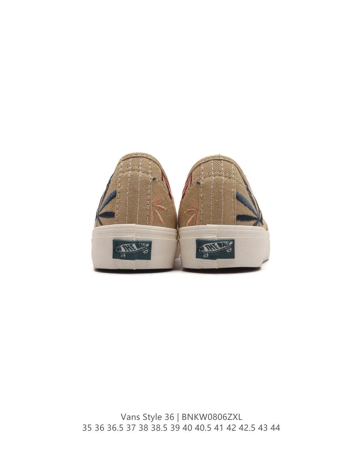 今日特価】VANS Style 36 チェッカーボード ローカット