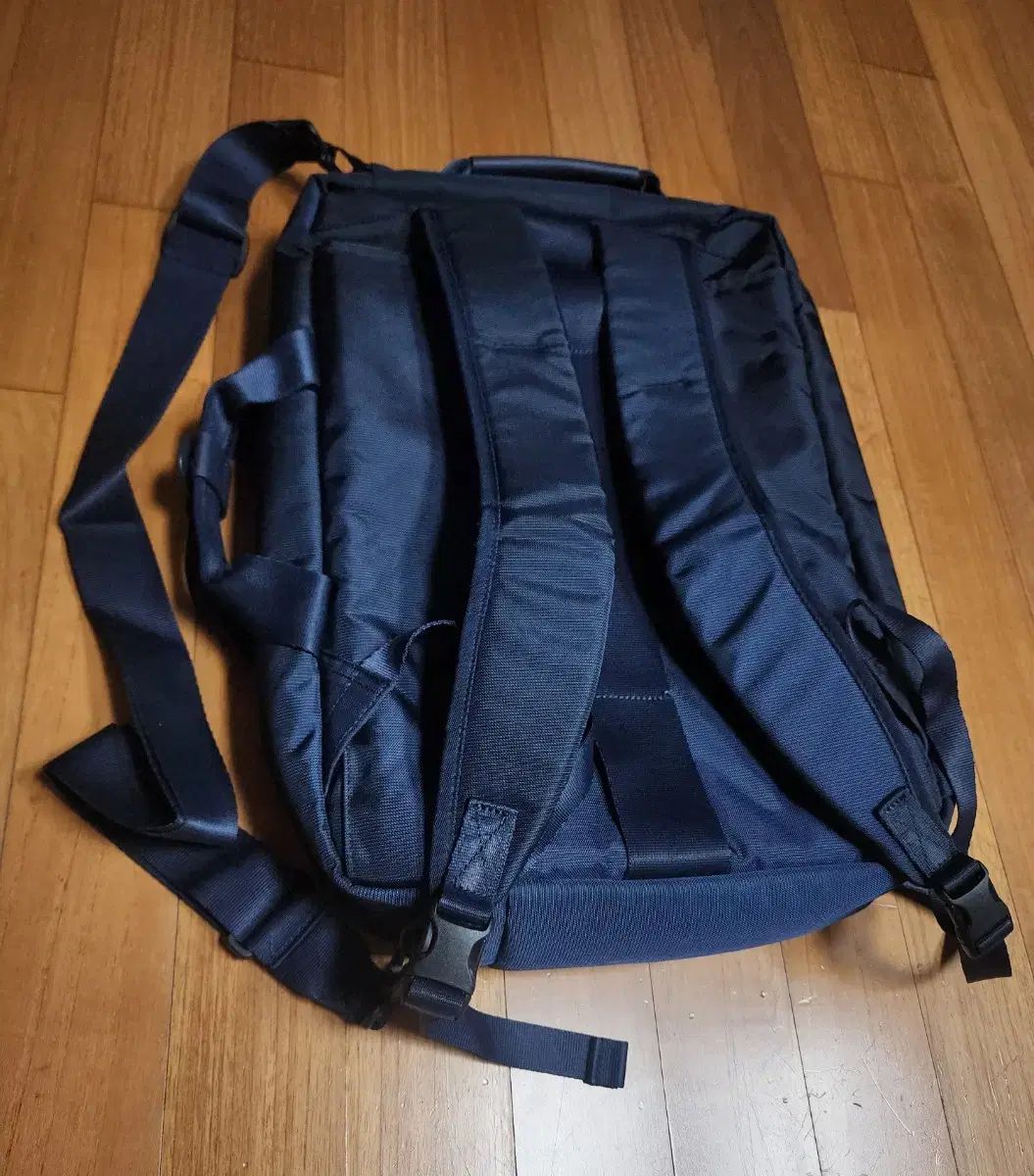 Samsonite(サムソナイト) リュック リュックサック ブリーフケース クロスバッグ 新品