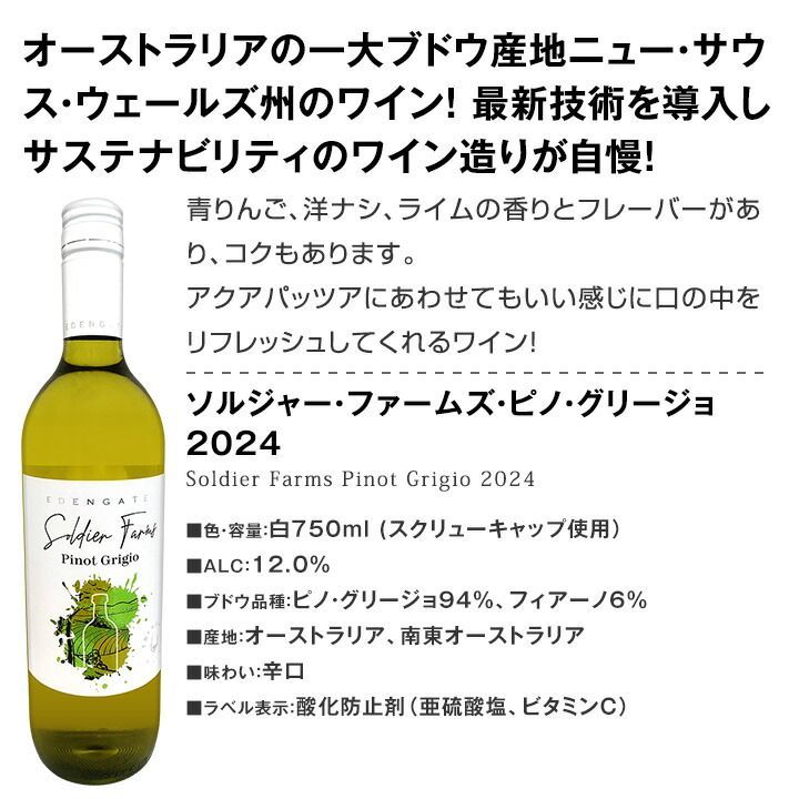 第98弾 当店