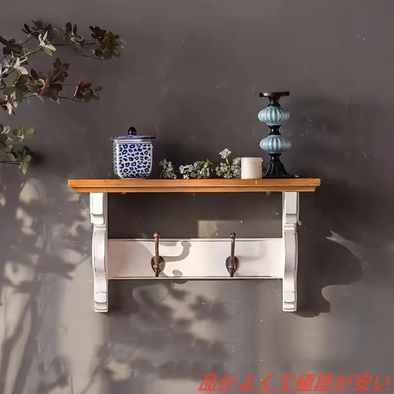 希少 ガラスケース ディスプレイケース ショーケース 塩川光明堂