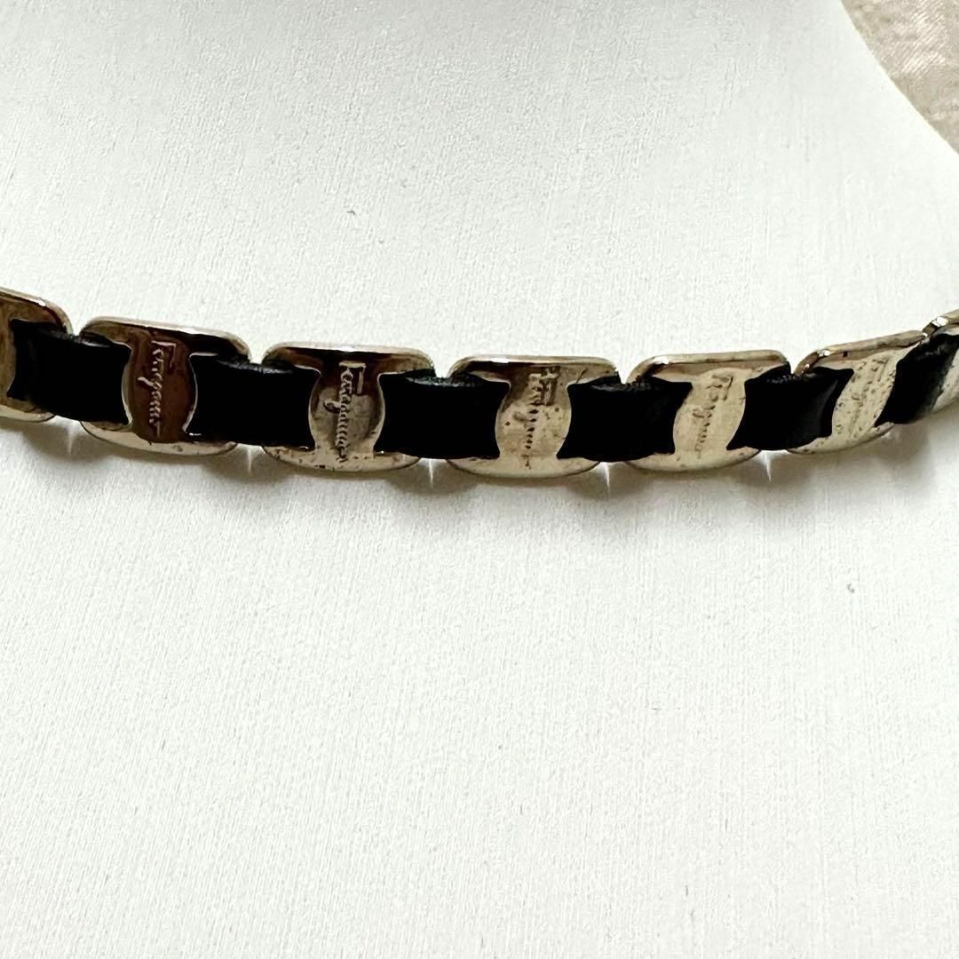 ヴァラチェーン