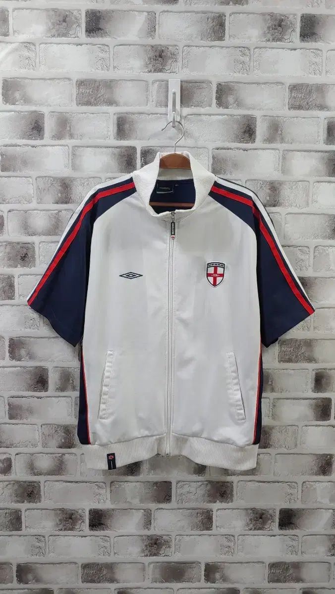 ミハラヤスヒロ 初期 スカジャン スタジャン MA-1 ミハラヤスヒロ