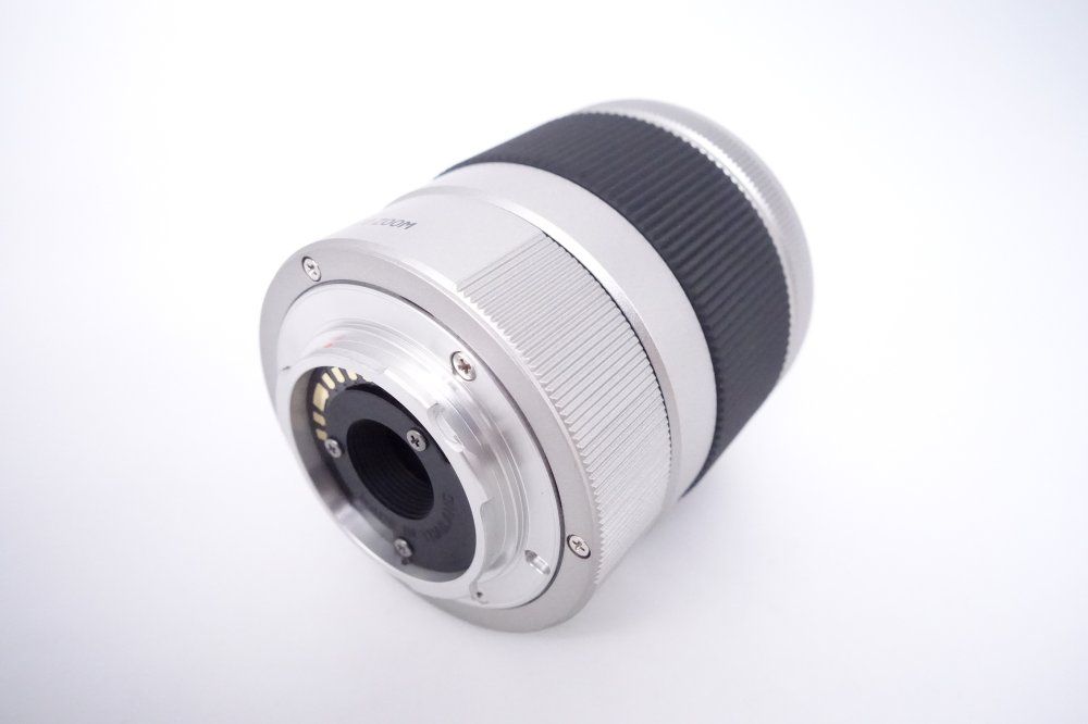 極上品】ペンタックス PENTAX 望遠ズームレンズ 06 TELEPHOTO
