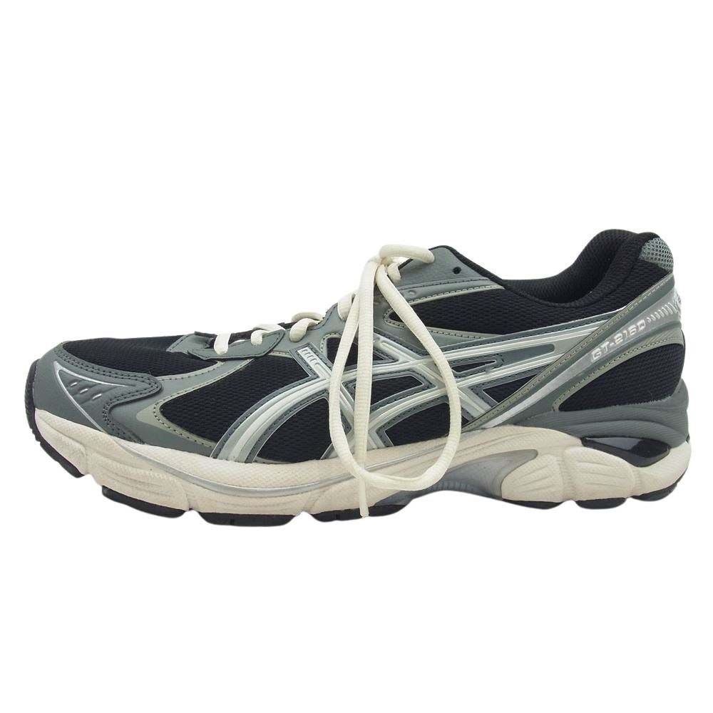 asics アシックス F961023 GT-2160 GEL KAYANO ゲルカヤノ スニーカー