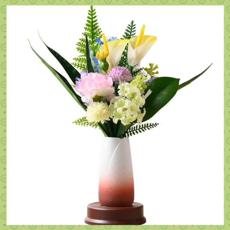 イタリア最強のエースパイロット、テレシオ・V・マルティノーリ ―第二