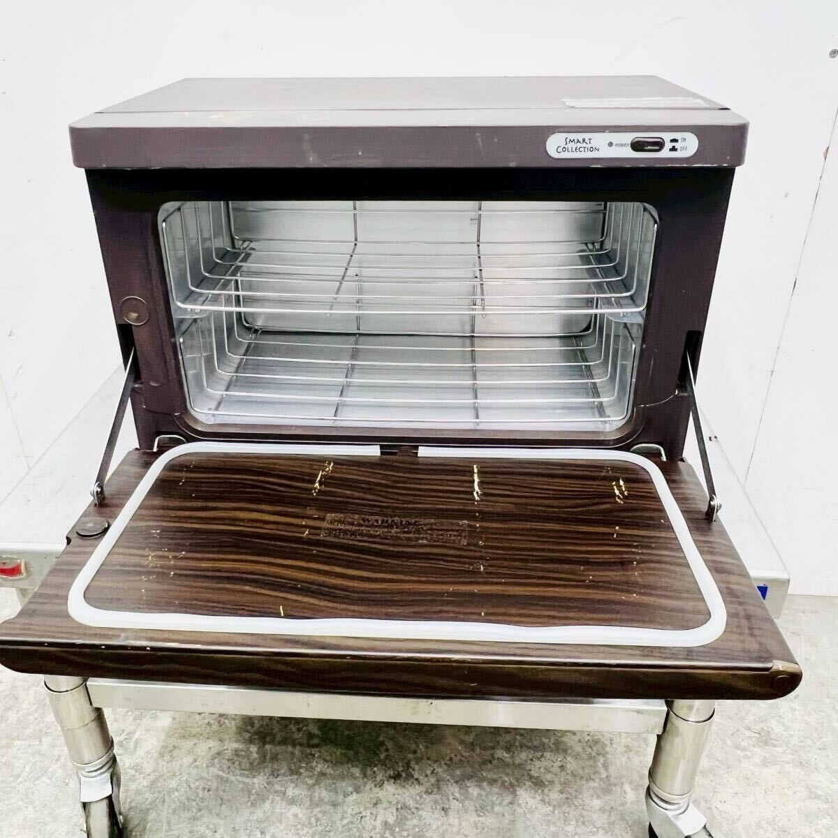 母」古伊万里 枇杷図 変わり皿 5客 （806A 母」古伊万里 枇杷図