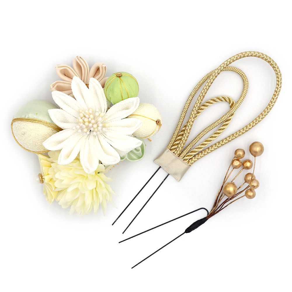 【新作】ハンドメイド　パッチワーク半幅帯 23 新作】ハンドメイドパッチワーク半幅帯 20 【新作】ハンドメイド