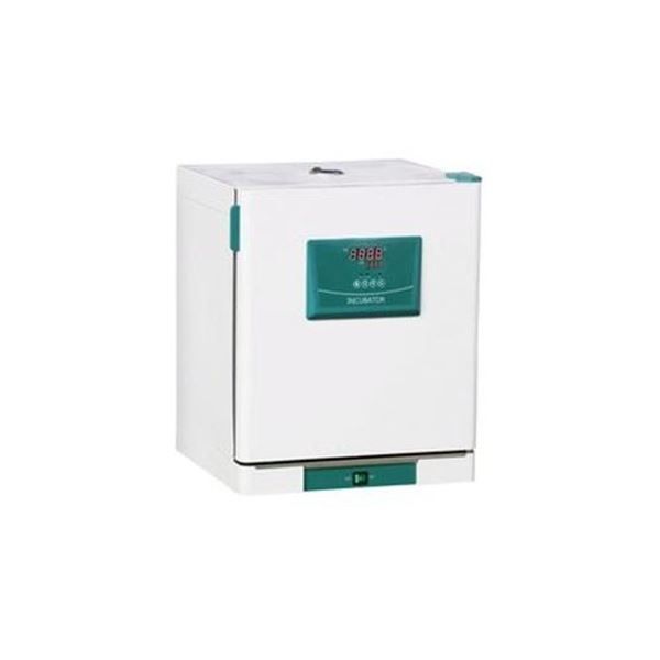 容量1.8 レトロDAINICHI ダイニチ FM-714 開放式石油ストーブ 容量1.8 レトロDAINICHI ダイニチ FM-714 開放式石油ストーブ