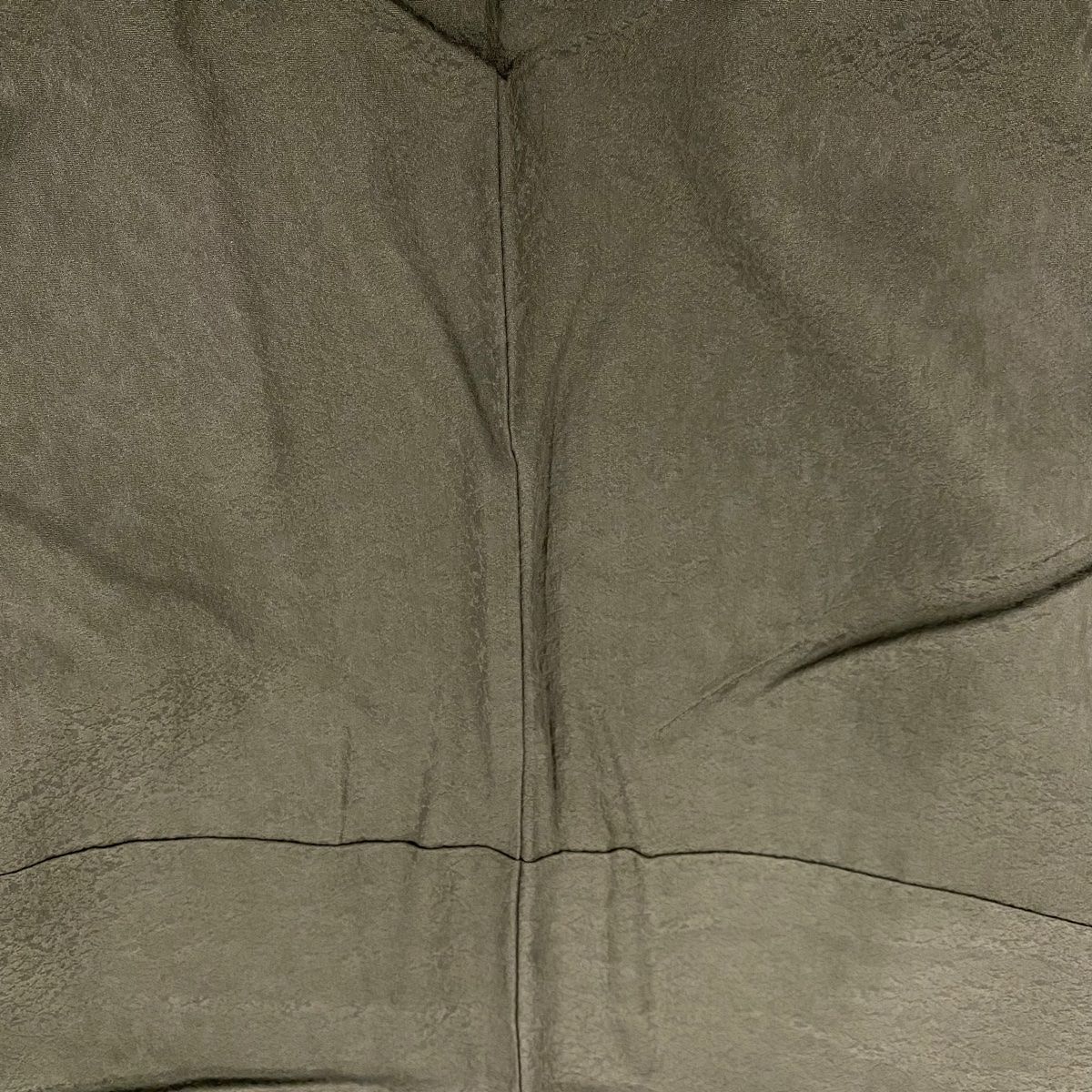 身丈170.6cm 裄丈69cm