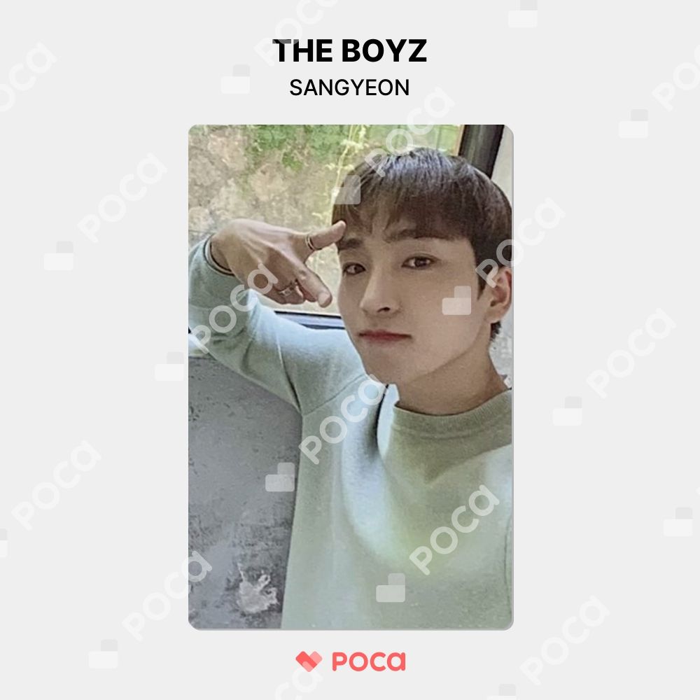 【お得!!15点セット】THE BOYZ サンヨン トレカ グッズ まとめ売り Amazon.co.jp: THE BOYZ ドボイズ サンヨン トレカ ZENERATION