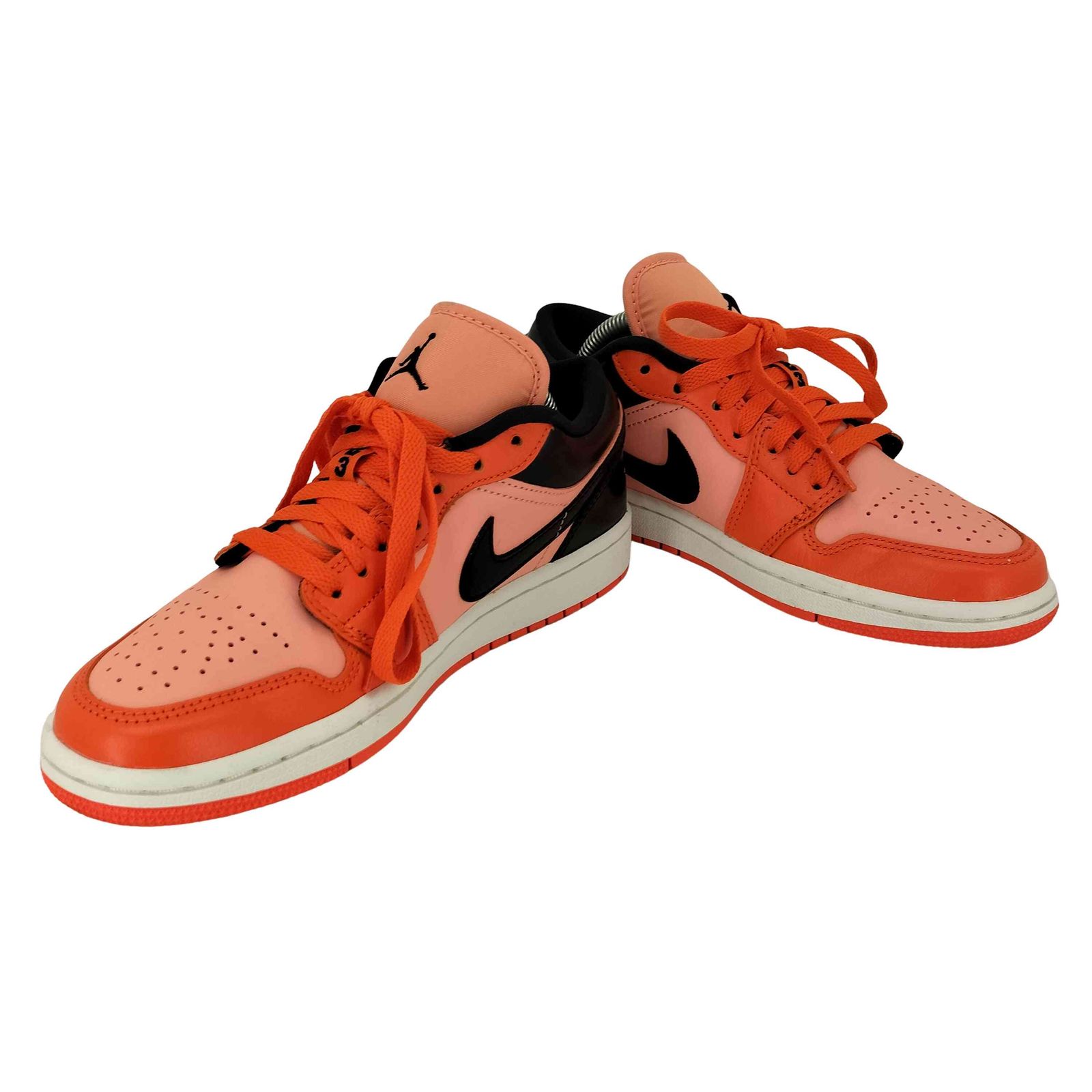 ジョーダンブランド JORDAN BRAND Women