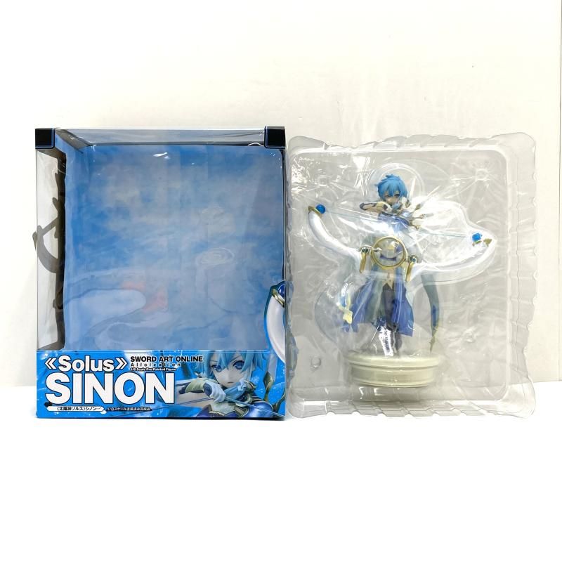 PVC＆ABS製塗装済み完成品 95