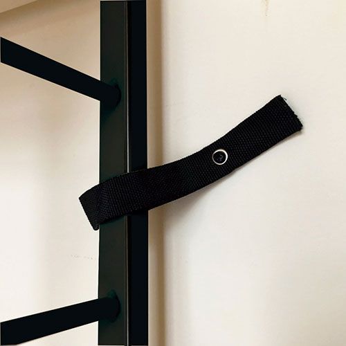 ナチュラル VKR-4-NA