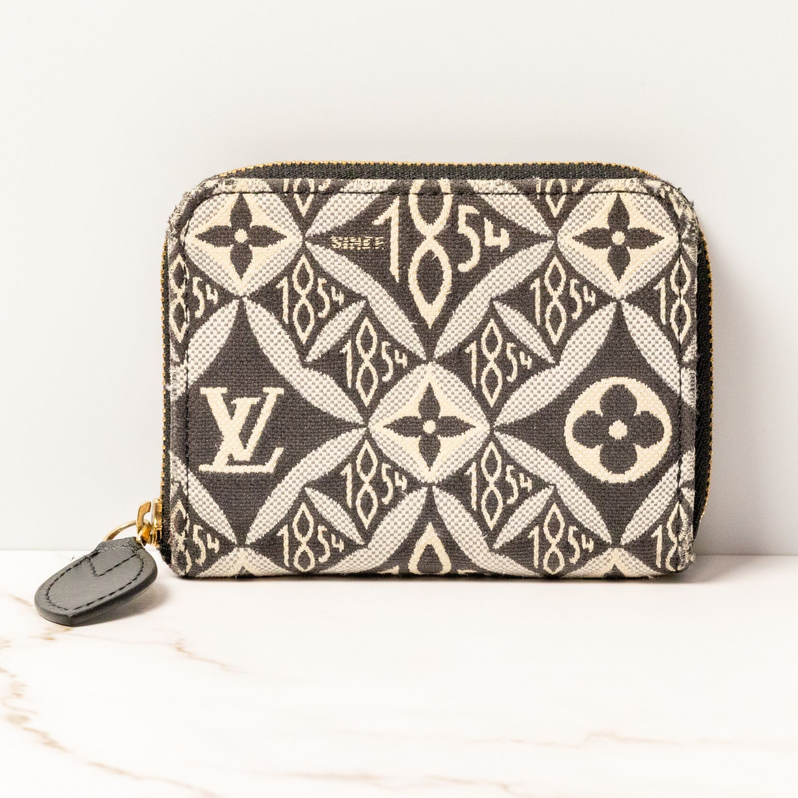 LOUIS VUITTON モノグラム サンチュール 食いつい M9274 70/28 ルイ 