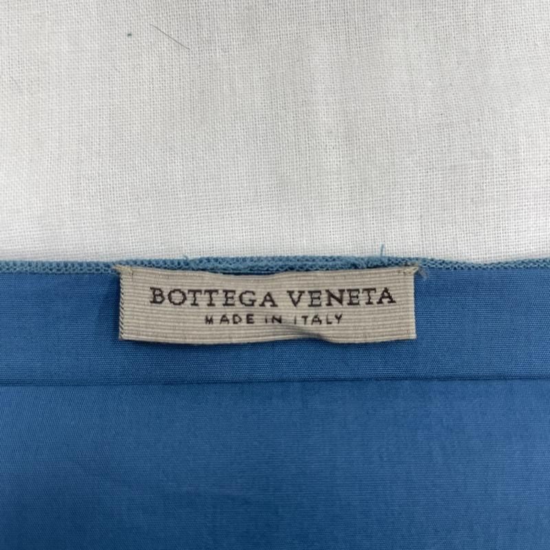 オフショル カットソー