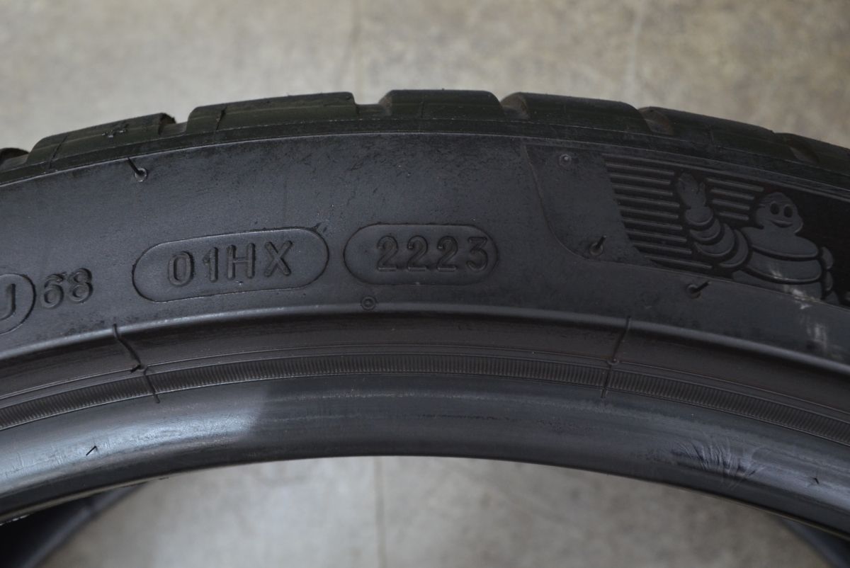 718ケイマンGT4 スパイダーRS