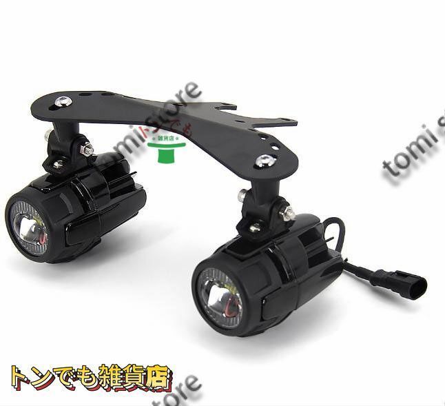 T700 XTZ700