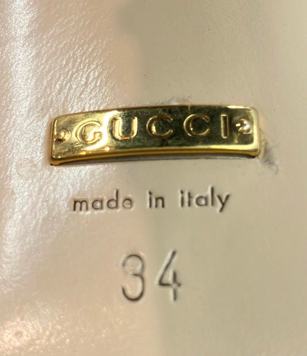 cm GUCCI