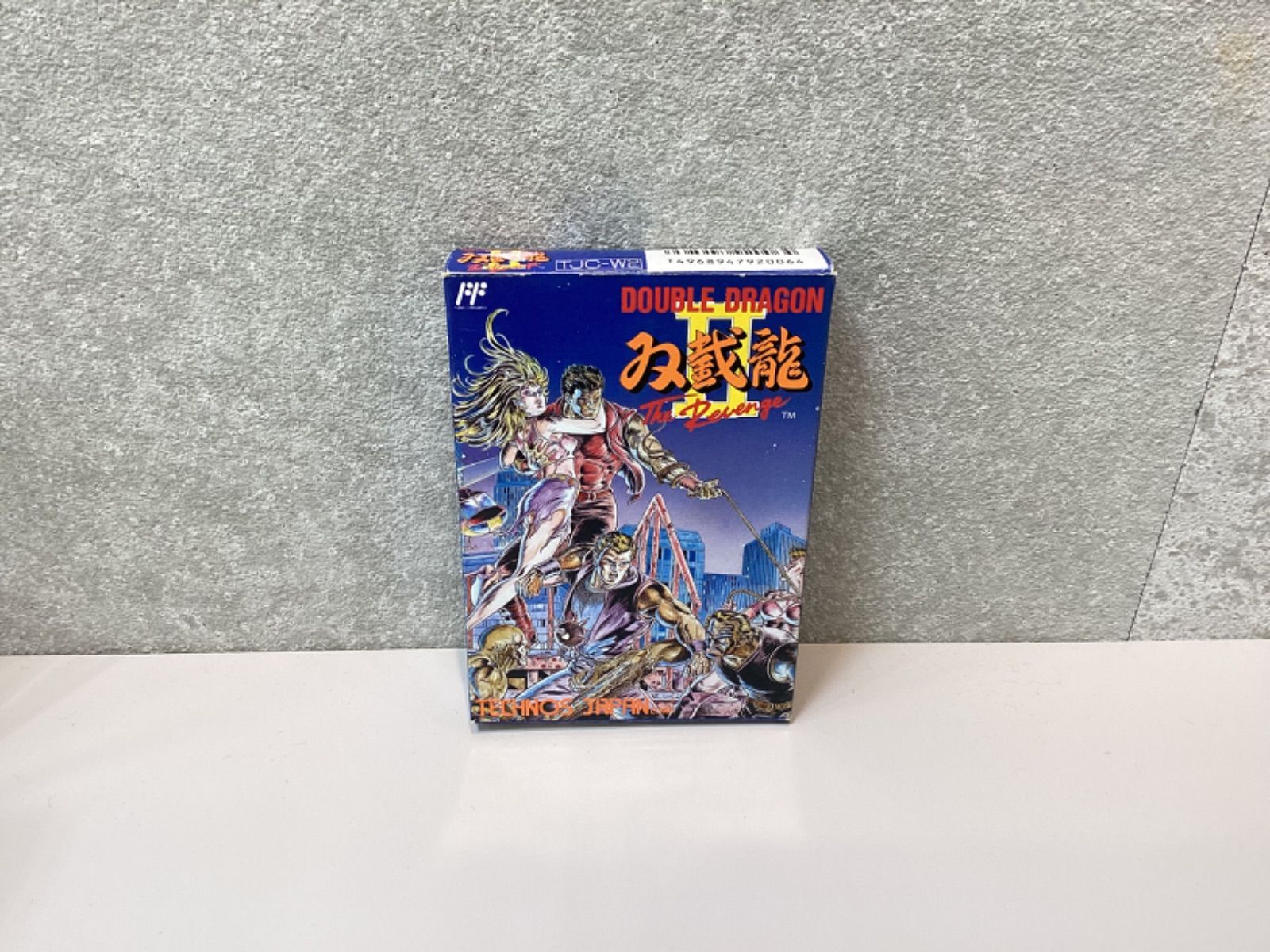 ヒカルの碁TCG 玄武不動　進藤ヒカル　四神レア　白虎咆哮 ヒカルの碁TCG 玄武不動 進藤ヒカル 四神レア 白虎咆哮 2025年最新】