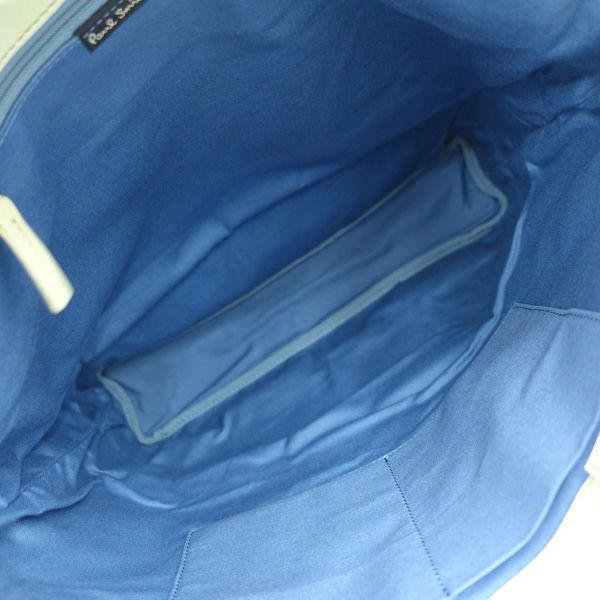 PSG433 バッグ|バック|BAG|鞄|カバン