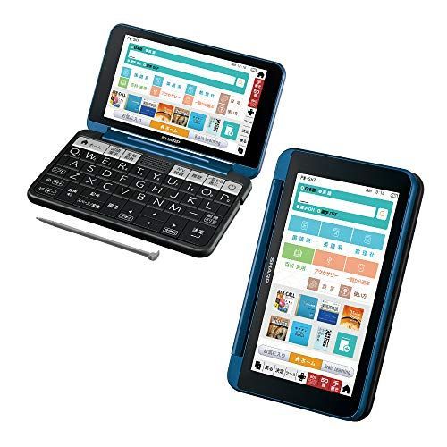 6993【早い者勝ち】電池最良好☆iPad6第6世代 32GB WIFIモデル