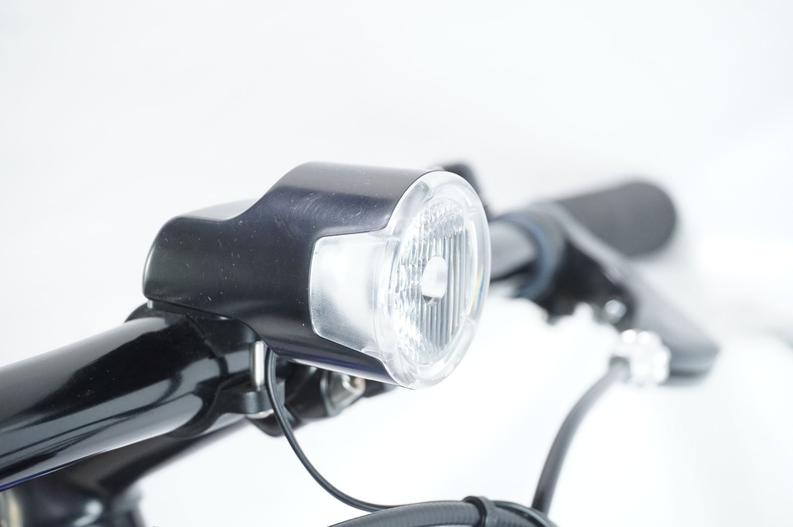 TB1 2019年モデル