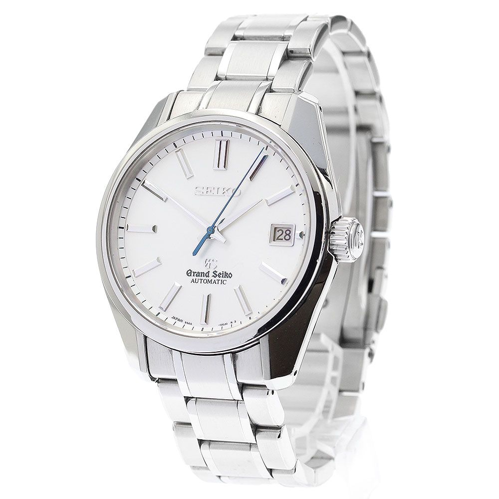 SEIKO