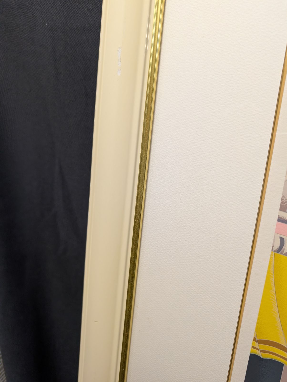 マックナイト作