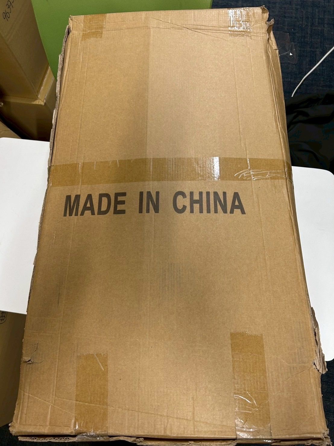 ペットカート 4輪バギー