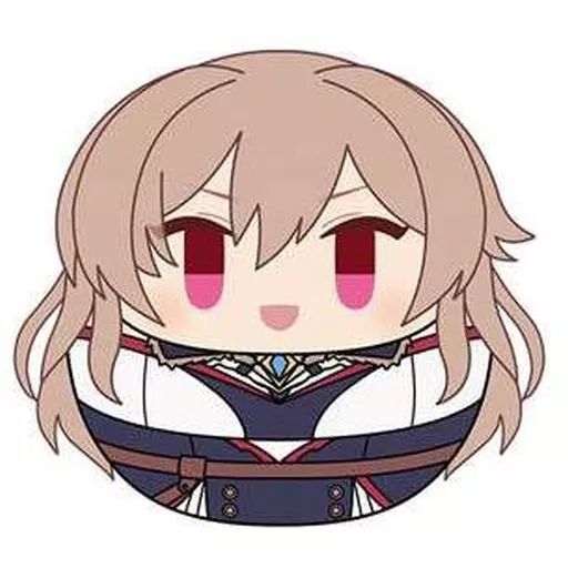 にじさんじ フレン・E・ルスタリオ ころこっと 31点 にじさんじ フレン・E・ルスタリオ ころこっと 31点 にじさんじ