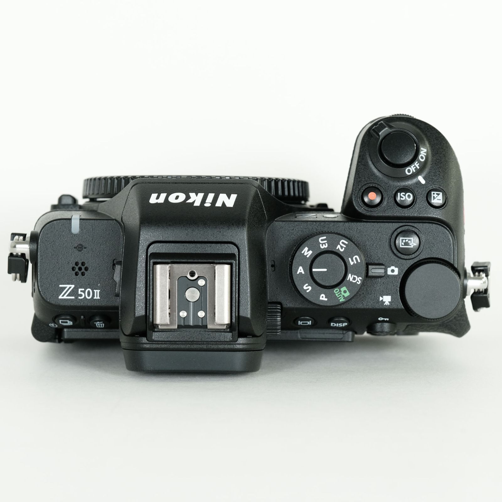 Nikon - 【極美品！ニコンZ50 シャッター数1600・ベースプレート付き】 ニコン Z 50 16-50 VR レンズキット 価格比較 - 価格.com