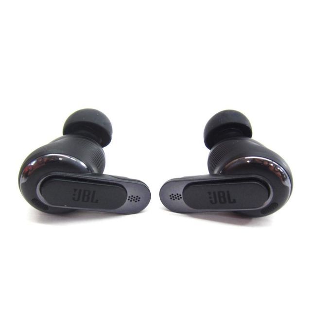 サングラス JBL TOUR PRO3 ハイレゾ ノイズキャンセリング ワイヤレスイヤホン ∠UK1999